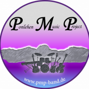 (c) Pmp-band.de